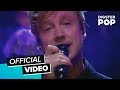 Sunrise Avenue - Nothing Is Over (Feat. 21st Century Orchestra)
