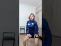 Dance Beauty Remix 快手 主播 菲菲baby 巴拉豆 美臀欣赏 Dance Beauty Remix 快手 主播 菲菲baby 巴拉豆 美臀欣赏