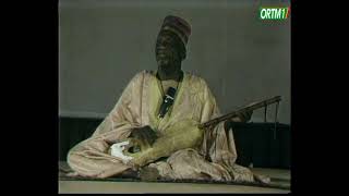 Devoir De Mémoire Il Était Une Fois Bazoumana Sissoko Le Vieux Lion Ou Le Griot Des Griots