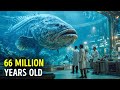 First Encounters with Animals Once Believed Extinct
