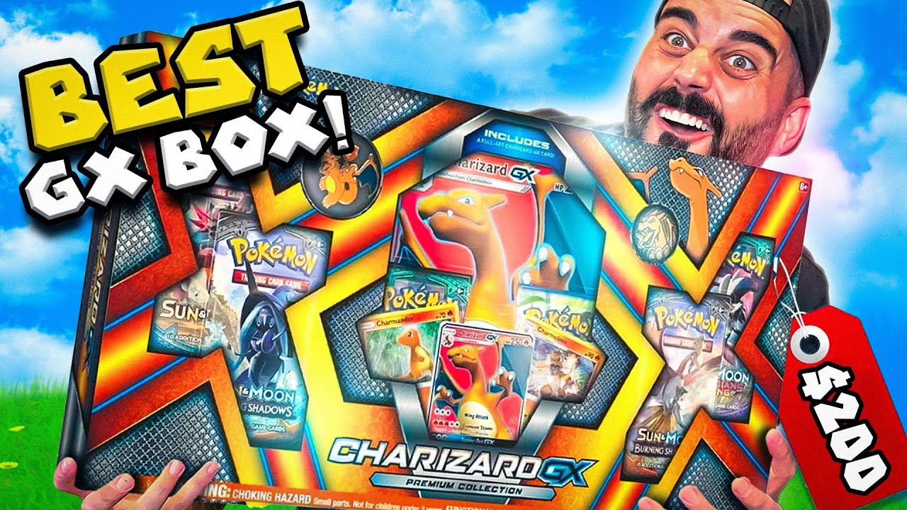 IT S 200 Are Premium Collection Box Pokemon Cards Worth It YouTube it-s-200-are-premium-collection-box-pokemon-cards-worth-it-youtube