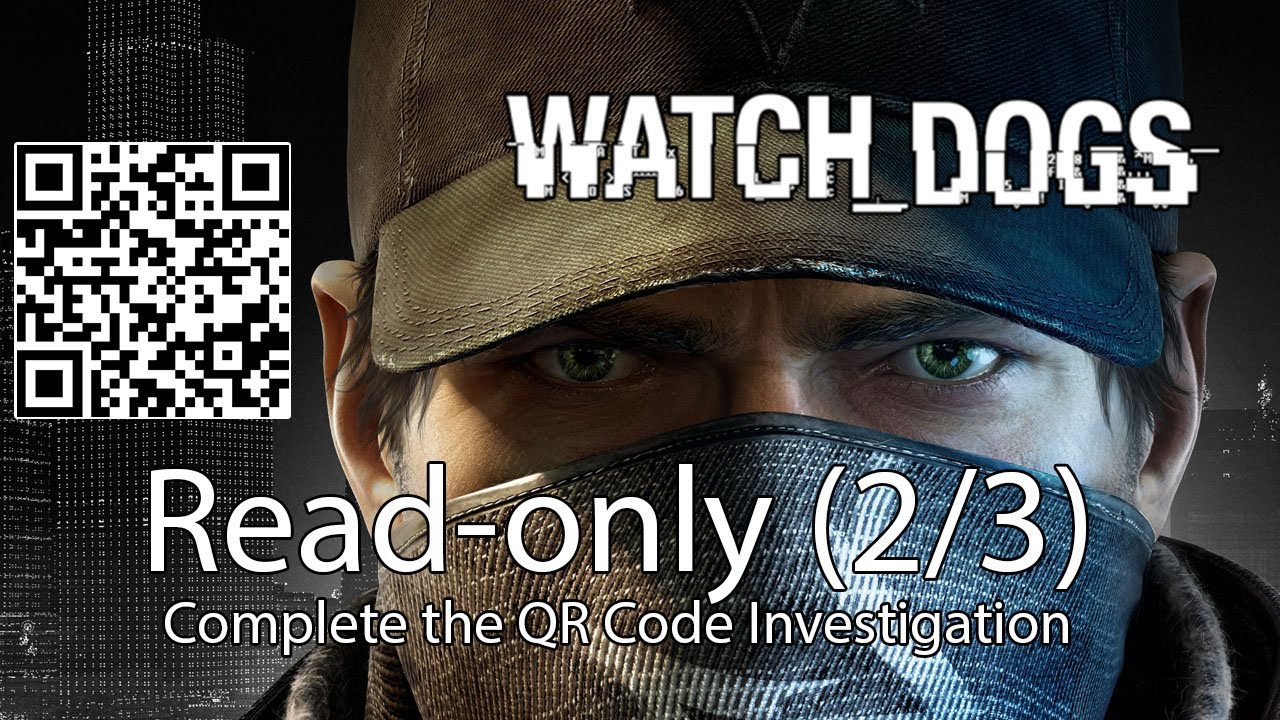 watch dogs 2 download code watch dogs 2 download code