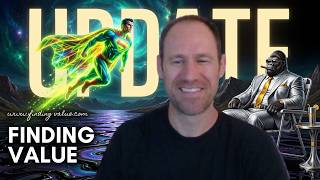 Commodities Update: Technical Analysis: URANIUM FLYING HIGH, GOLD AND SILVER MINERS GOOD