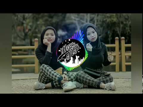 harusnya-aku-yang-disana--music-dj-sloww-enak-banget-sampe-ketulang-tulang