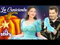 La Cenicienta | Cuentos infantiles en Español