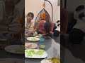 #haryana #haryanvi #shorts #short #shortsvideo #shortsfeed #viral #trending #food #youtubeshorts #yt