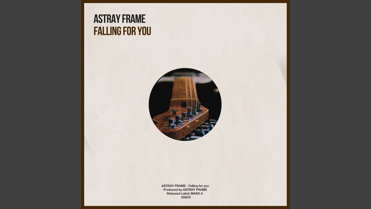 Watch Falling for You on YouTube Watch Falling for You on YouTube