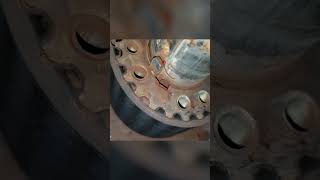 Why Cam/Crank Correlation Didn’t Catch This Timing Problem