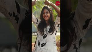 இனனம 10 Days-ல Engagement See Saw