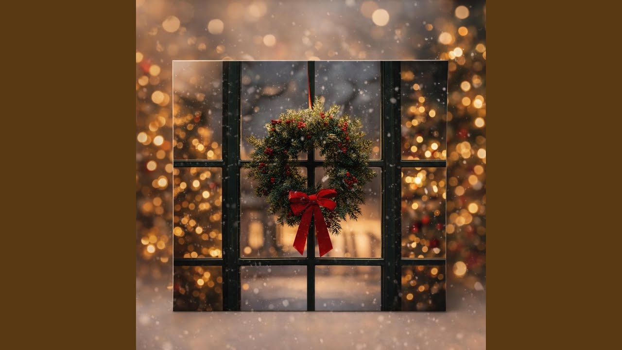 Warm Lights, Fast Steps