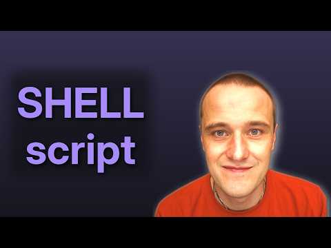 check if string represents valid path in BASH (2 Solutions!!)