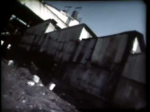 N.W.A Approach To Danger Video Eazy-E, Dr. Dre, Yella, M.C. Ren