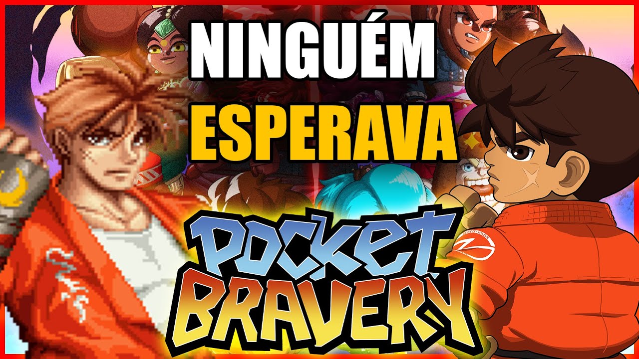 joguei o jogo sem internet do OPERA GX 