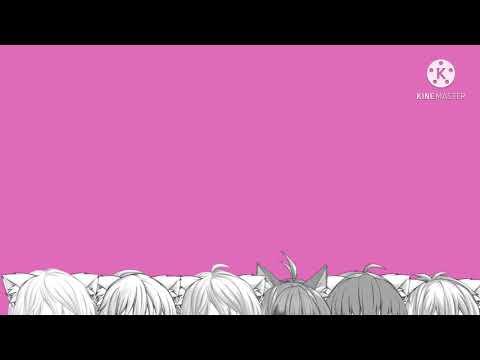 本家似＆すとぷりゆっくりPV【猫猫的宇宙論/すとぷり】