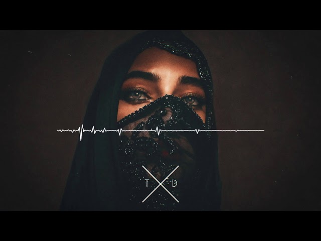 Pambouk & Hrag Mikkel - Hamayak Jan