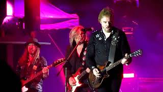 Caught Up In You (Live 2026) - 38 Special