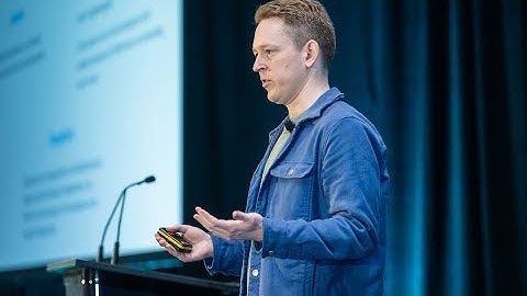 Building a Unified Feature Platform with DuckDB and Arrow