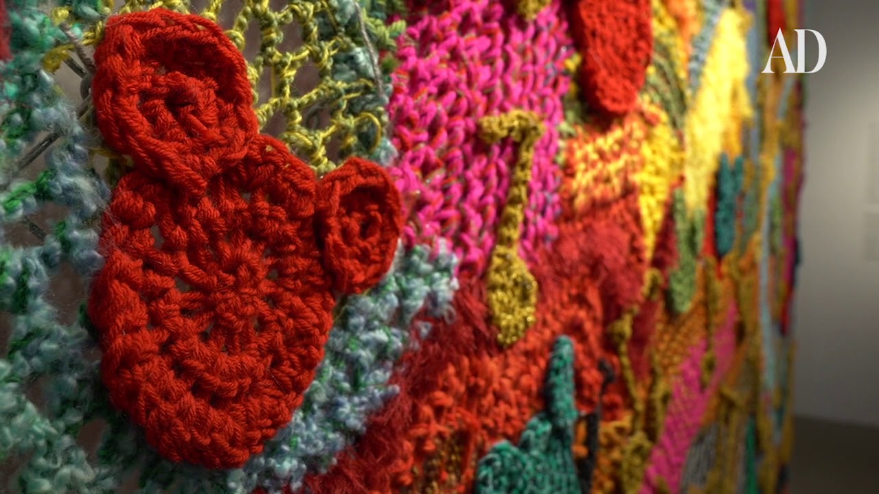 La expo por 90 años de Mickey Mouse: Mickey The True Original Exhibition