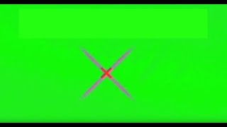 Rainbow Six Siege Hitmarker Green Screen Download Youtube