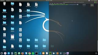 UpSolve Demo 1,  Default Mode