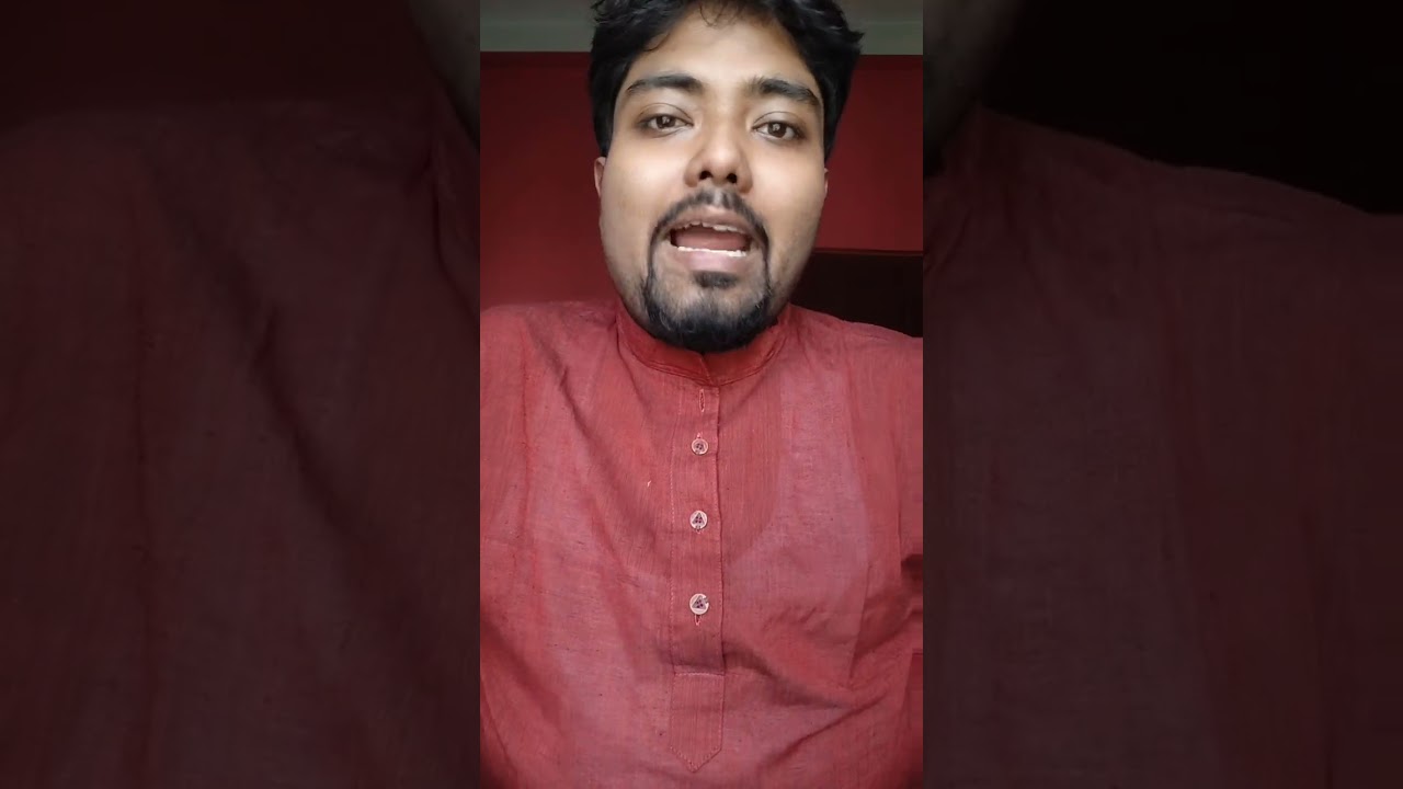 TransferSecret Ep.7: Khvicha Kvaratskhelia's  teammate at Mohun Bagan? 