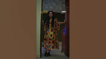 كل خططهم و حساباتهم لم تعدهم لهذه الكارثة 