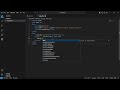 JavaScript Fundamentals | Lesson 1 | JS Intro VOLUME ADDED