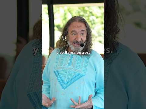 Libérate del Estrés