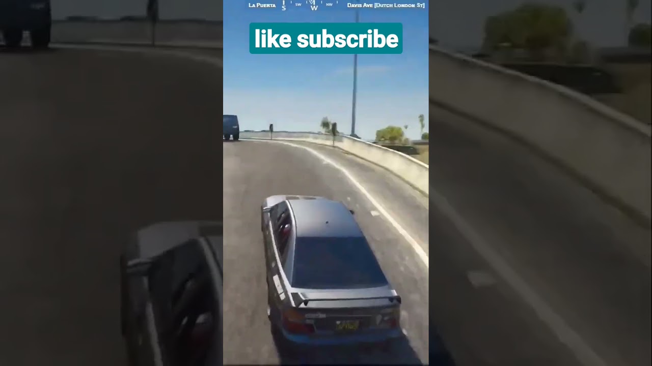 cool jump  édit nice 🔥