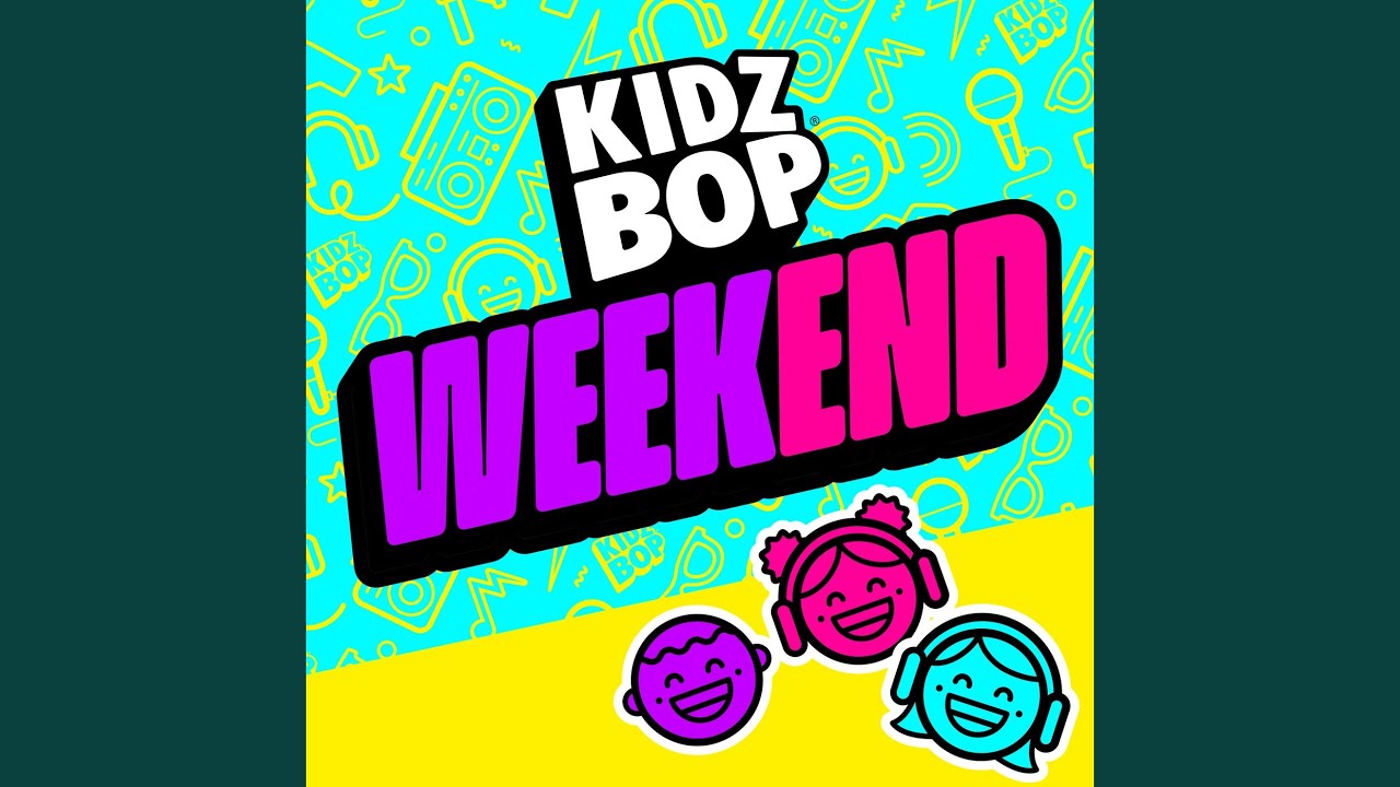 I'm Good (Blue) - YouTube