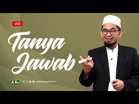 Video: Apa saja pertanyaan sosial?