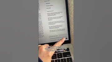 I wish uni was taught like this😃 #studyhacks, #studytips, #collegelife, #research #funny