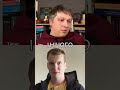 Сховати складність: Новий інструмент для розробників #shorts
