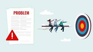 Writing Problem Statements