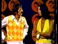 Sonny and Cher  -  Bad Moon Rising