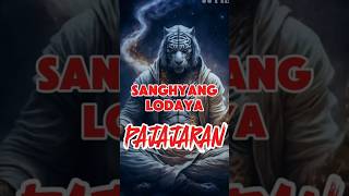 Download Lagu SANG HYANG 🐯LODAYA🐯🔥PAJAJARAN🔥 #sanghyang #lodaya #maung #macan #siliwangi #pajajaran #siliwangi MP3