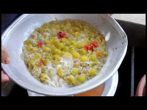 ტყემალი