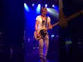 Keith urban texas time mp3