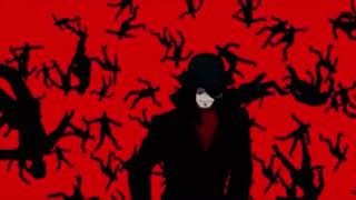 Destroy Lonely - Biggest Problem Slowed 432Hz Reverb