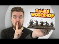 Why games workshop doesnt want you to buy this