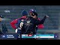 Hyderabad Bahadurs vs Mirpurkhaas Tigers | Final | SPL Season 1
