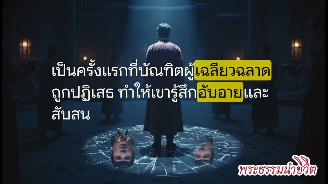 พระโมฆราช