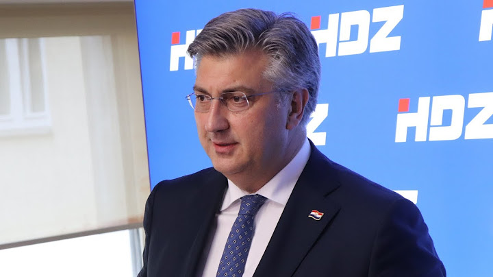 Grbin? Život je takav, gubitnici snose konsekvence