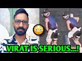 &quot;Virat is Serious...&quot; Dinesh Karthik HUGE REVEAL! 😳🔥| Virat Kohli India ODI Cricket News Facts