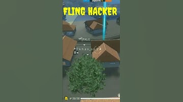 FLYING HEADSHOT HACKER para SAMSUNG A3,A5,A6,A7,J2,J5,J7,S5,S6,S7,S9,A10,A20,A30,A50,A70 #shorts