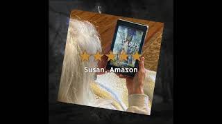 Lazarus Remembered March Reviews