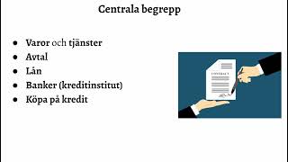Föreläsning privatekonomi 2025 Sh1b