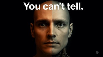 AI just passed the Turing Test. Experts fear consciousness.