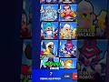 Brawl Stars_ Nova Skin Colt Robô Escuro! #MibuenoGamer #brawlstars