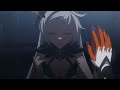 【崩壊3rd】 第一部 完結記念特別MAD